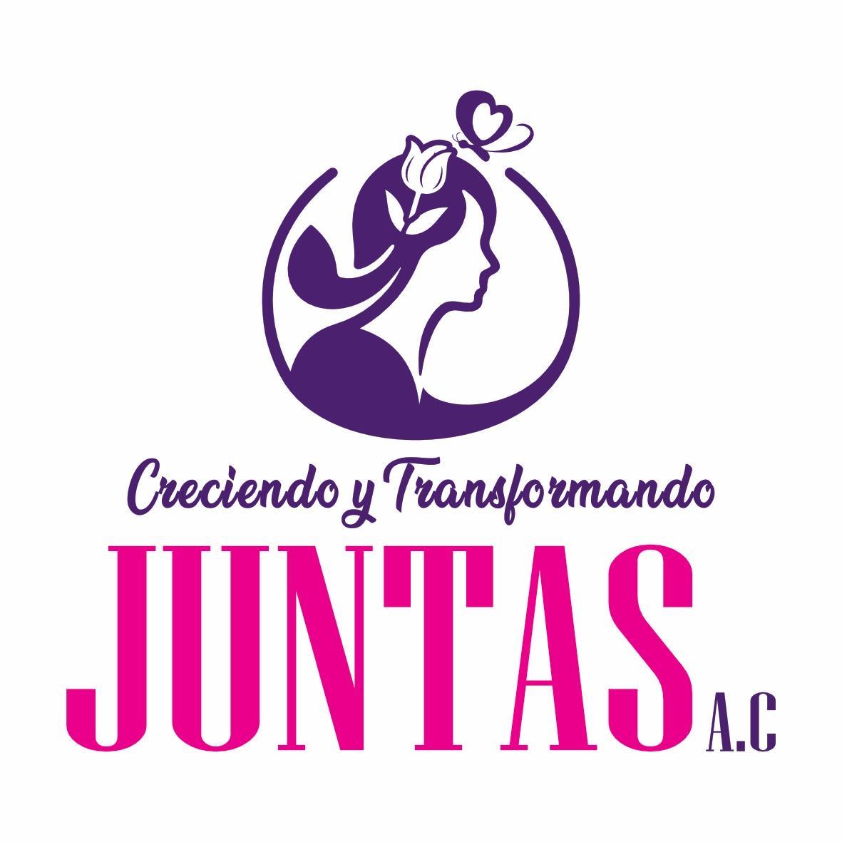 Creciendo y Transformando Juntas